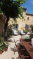 Mas Roussillon