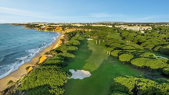 Pine Cliffs Gardens