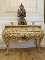 Le Domaine de Canesse