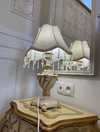Le Domaine de Canesse