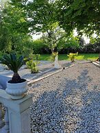 Le Domaine de Canesse