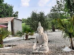 Le Domaine de Canesse