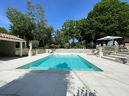 Le Domaine de Canesse