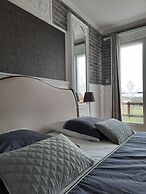 Le Domaine de Canesse