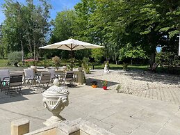 Le Domaine de Canesse