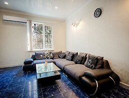 Hotel Toma's House