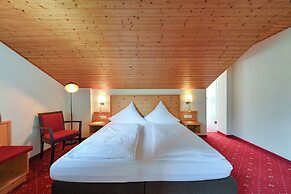 Rothenfels Panorama Hotel