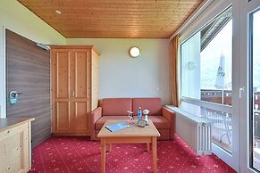 Rothenfels Panorama Hotel