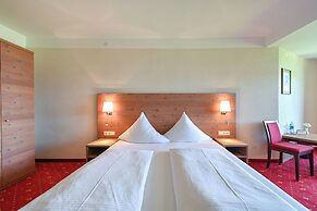 Rothenfels Panorama Hotel