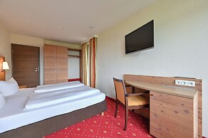 Rothenfels Panorama Hotel
