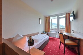 Rothenfels Panorama Hotel