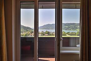 Rothenfels Panorama Hotel