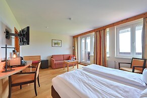 Rothenfels Panorama Hotel