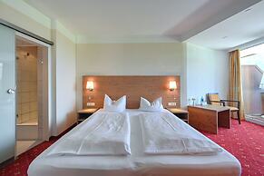 Rothenfels Panorama Hotel