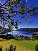 Rothenfels Panorama Hotel