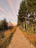 Rothenfels Panorama Hotel