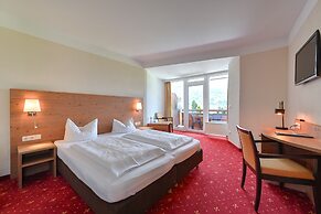 Rothenfels Panorama Hotel