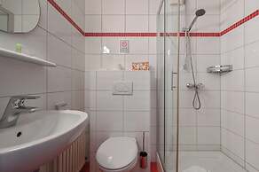 Rothenfels Panorama Hotel