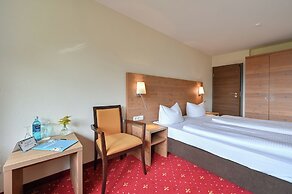 Rothenfels Panorama Hotel