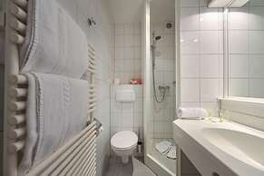 Rothenfels Panorama Hotel