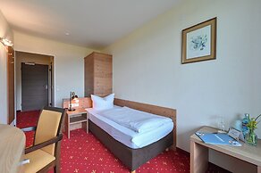 Rothenfels Panorama Hotel