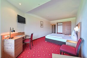 Rothenfels Panorama Hotel