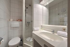 Rothenfels Panorama Hotel