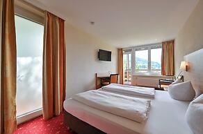 Rothenfels Panorama Hotel