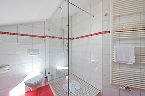 Rothenfels Panorama Hotel