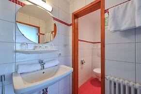 Rothenfels Panorama Hotel