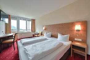 Rothenfels Panorama Hotel