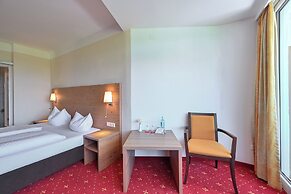 Rothenfels Panorama Hotel