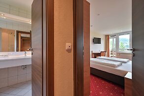 Rothenfels Panorama Hotel