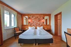 Rothenfels Panorama Hotel