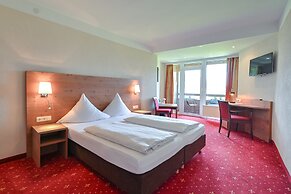 Rothenfels Panorama Hotel