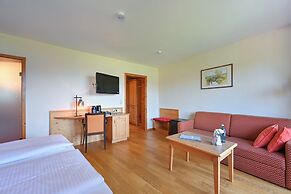 Rothenfels Panorama Hotel