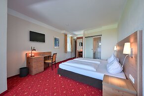 Rothenfels Panorama Hotel