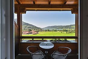 Rothenfels Panorama Hotel