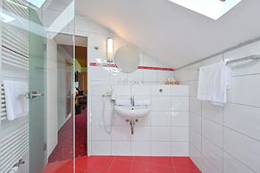 Rothenfels Panorama Hotel