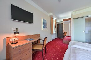 Rothenfels Panorama Hotel