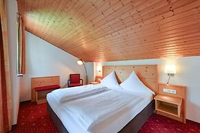 Rothenfels Panorama Hotel