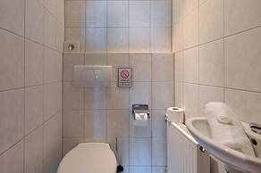 Rothenfels Panorama Hotel