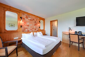 Rothenfels Panorama Hotel