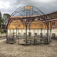 La Cittadella Dell'Oasi Hotel