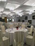 La Cittadella Dell'Oasi Hotel