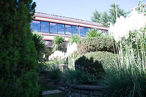 La Cittadella Dell'Oasi Hotel