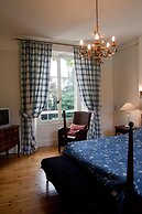 Chambres d'hôtes Les Pratges