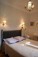 Chambres d'hôtes Les Pratges