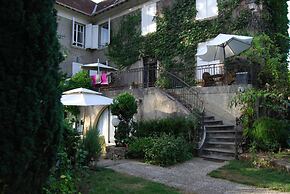 Chambres d'hôtes Les Pratges