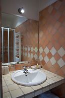Chambres d'hôtes Les Pratges